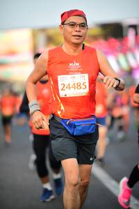 BIB: 24485
                            <button type="button" onclick="openModal(12021708)" class="btn btn-primary btn-sm float-right btn-popup" data-toggle="modal" data-target=".modal-high-quality">
                        <i class="fas fa-shopping-cart"></i> Add to Cart
                    </button>
                                            <button type="button" onclick="isThisMe(12021708, true)" class="btn btn-success btn-sm float-right btn-popup btn-isme hidden" data-toggle="tooltip" data-placement="bottom" title="นี่คือรูปของคุณใช่ไหม คลิกที่นี่เพื่อเอาเข้าอัลบั้ม">
                        <i class="fas fa-plus"></i> Add to album
                    </button>
                    <button type="button" onclick="isThisMe(12021708, false)" class="btn btn-warning btn-sm float-right btn-popup btn-isnotme hidden">
                        <i class="fas fa-ban"></i> Remove from album
                    </button>
