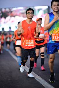 BIB: 8124, 26886, 
                            <button type="button" onclick="openModal(12479171)" class="btn btn-primary btn-sm float-right btn-popup" data-toggle="modal" data-target=".modal-high-quality">
                        <i class="fas fa-shopping-cart"></i> Add to Cart
                    </button>
                                            <button type="button" onclick="isThisMe(12479171, true)" class="btn btn-success btn-sm float-right btn-popup btn-isme hidden" data-toggle="tooltip" data-placement="bottom" title="นี่คือรูปของคุณใช่ไหม คลิกที่นี่เพื่อเอาเข้าอัลบั้ม">
                        <i class="fas fa-plus"></i> Add to album
                    </button>
                    <button type="button" onclick="isThisMe(12479171, false)" class="btn btn-warning btn-sm float-right btn-popup btn-isnotme hidden">
                        <i class="fas fa-ban"></i> Remove from album
                    </button>