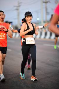 BIB: 1736, 23099
                            <button type="button" onclick="openModal(12481083)" class="btn btn-primary btn-sm float-right btn-popup" data-toggle="modal" data-target=".modal-high-quality">
                        <i class="fas fa-shopping-cart"></i> Add to Cart
                    </button>
                                            <button type="button" onclick="isThisMe(12481083, true)" class="btn btn-success btn-sm float-right btn-popup btn-isme hidden" data-toggle="tooltip" data-placement="bottom" title="นี่คือรูปของคุณใช่ไหม คลิกที่นี่เพื่อเอาเข้าอัลบั้ม">
                        <i class="fas fa-plus"></i> Add to album
                    </button>
                    <button type="button" onclick="isThisMe(12481083, false)" class="btn btn-warning btn-sm float-right btn-popup btn-isnotme hidden">
                        <i class="fas fa-ban"></i> Remove from album
                    </button>