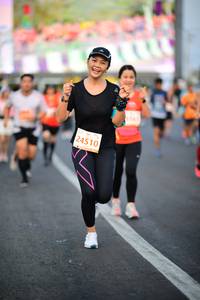 BIB: 24510
                            <button type="button" onclick="openModal(12026580)" class="btn btn-primary btn-sm float-right btn-popup" data-toggle="modal" data-target=".modal-high-quality">
                        <i class="fas fa-shopping-cart"></i> Add to Cart
                    </button>
                                            <button type="button" onclick="isThisMe(12026580, true)" class="btn btn-success btn-sm float-right btn-popup btn-isme hidden" data-toggle="tooltip" data-placement="bottom" title="นี่คือรูปของคุณใช่ไหม คลิกที่นี่เพื่อเอาเข้าอัลบั้ม">
                        <i class="fas fa-plus"></i> Add to album
                    </button>
                    <button type="button" onclick="isThisMe(12026580, false)" class="btn btn-warning btn-sm float-right btn-popup btn-isnotme hidden">
                        <i class="fas fa-ban"></i> Remove from album
                    </button>