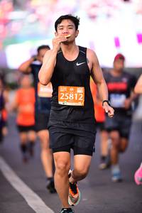 BIB: 25812
                            <button type="button" onclick="openModal(12475806)" class="btn btn-primary btn-sm float-right btn-popup" data-toggle="modal" data-target=".modal-high-quality">
                        <i class="fas fa-shopping-cart"></i> Add to Cart
                    </button>
                                            <button type="button" onclick="isThisMe(12475806, true)" class="btn btn-success btn-sm float-right btn-popup btn-isme hidden" data-toggle="tooltip" data-placement="bottom" title="นี่คือรูปของคุณใช่ไหม คลิกที่นี่เพื่อเอาเข้าอัลบั้ม">
                        <i class="fas fa-plus"></i> Add to album
                    </button>
                    <button type="button" onclick="isThisMe(12475806, false)" class="btn btn-warning btn-sm float-right btn-popup btn-isnotme hidden">
                        <i class="fas fa-ban"></i> Remove from album
                    </button>