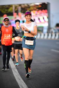 BIB: 21269, 23192
                            <button type="button" onclick="openModal(12481775)" class="btn btn-primary btn-sm float-right btn-popup" data-toggle="modal" data-target=".modal-high-quality">
                        <i class="fas fa-shopping-cart"></i> Add to Cart
                    </button>
                                            <button type="button" onclick="isThisMe(12481775, true)" class="btn btn-success btn-sm float-right btn-popup btn-isme hidden" data-toggle="tooltip" data-placement="bottom" title="นี่คือรูปของคุณใช่ไหม คลิกที่นี่เพื่อเอาเข้าอัลบั้ม">
                        <i class="fas fa-plus"></i> Add to album
                    </button>
                    <button type="button" onclick="isThisMe(12481775, false)" class="btn btn-warning btn-sm float-right btn-popup btn-isnotme hidden">
                        <i class="fas fa-ban"></i> Remove from album
                    </button>