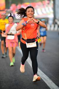 BIB: 24274
                            <button type="button" onclick="openModal(12021419)" class="btn btn-primary btn-sm float-right btn-popup" data-toggle="modal" data-target=".modal-high-quality">
                        <i class="fas fa-shopping-cart"></i> Add to Cart
                    </button>
                                            <button type="button" onclick="isThisMe(12021419, true)" class="btn btn-success btn-sm float-right btn-popup btn-isme hidden" data-toggle="tooltip" data-placement="bottom" title="นี่คือรูปของคุณใช่ไหม คลิกที่นี่เพื่อเอาเข้าอัลบั้ม">
                        <i class="fas fa-plus"></i> Add to album
                    </button>
                    <button type="button" onclick="isThisMe(12021419, false)" class="btn btn-warning btn-sm float-right btn-popup btn-isnotme hidden">
                        <i class="fas fa-ban"></i> Remove from album
                    </button>
