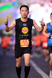 BIB: 26153
                            <button type="button" onclick="openModal(12475395)" class="btn btn-primary btn-sm float-right btn-popup" data-toggle="modal" data-target=".modal-high-quality">
                        <i class="fas fa-shopping-cart"></i> Add to Cart
                    </button>
                                            <button type="button" onclick="isThisMe(12475395, true)" class="btn btn-success btn-sm float-right btn-popup btn-isme hidden" data-toggle="tooltip" data-placement="bottom" title="นี่คือรูปของคุณใช่ไหม คลิกที่นี่เพื่อเอาเข้าอัลบั้ม">
                        <i class="fas fa-plus"></i> Add to album
                    </button>
                    <button type="button" onclick="isThisMe(12475395, false)" class="btn btn-warning btn-sm float-right btn-popup btn-isnotme hidden">
                        <i class="fas fa-ban"></i> Remove from album
                    </button>