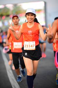 BIB: 23147
                            <button type="button" onclick="openModal(12484192)" class="btn btn-primary btn-sm float-right btn-popup" data-toggle="modal" data-target=".modal-high-quality">
                        <i class="fas fa-shopping-cart"></i> Add to Cart
                    </button>
                                            <button type="button" onclick="isThisMe(12484192, true)" class="btn btn-success btn-sm float-right btn-popup btn-isme hidden" data-toggle="tooltip" data-placement="bottom" title="นี่คือรูปของคุณใช่ไหม คลิกที่นี่เพื่อเอาเข้าอัลบั้ม">
                        <i class="fas fa-plus"></i> Add to album
                    </button>
                    <button type="button" onclick="isThisMe(12484192, false)" class="btn btn-warning btn-sm float-right btn-popup btn-isnotme hidden">
                        <i class="fas fa-ban"></i> Remove from album
                    </button>