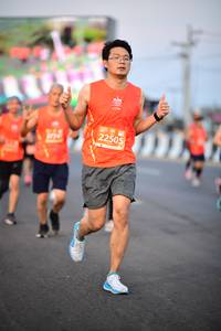 BIB: 22505
                            <button type="button" onclick="openModal(12482927)" class="btn btn-primary btn-sm float-right btn-popup" data-toggle="modal" data-target=".modal-high-quality">
                        <i class="fas fa-shopping-cart"></i> Add to Cart
                    </button>
                                            <button type="button" onclick="isThisMe(12482927, true)" class="btn btn-success btn-sm float-right btn-popup btn-isme hidden" data-toggle="tooltip" data-placement="bottom" title="นี่คือรูปของคุณใช่ไหม คลิกที่นี่เพื่อเอาเข้าอัลบั้ม">
                        <i class="fas fa-plus"></i> Add to album
                    </button>
                    <button type="button" onclick="isThisMe(12482927, false)" class="btn btn-warning btn-sm float-right btn-popup btn-isnotme hidden">
                        <i class="fas fa-ban"></i> Remove from album
                    </button>