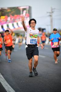 BIB: 41047
                            <button type="button" onclick="openModal(12024196)" class="btn btn-primary btn-sm float-right btn-popup" data-toggle="modal" data-target=".modal-high-quality">
                        <i class="fas fa-shopping-cart"></i> Add to Cart
                    </button>
                                            <button type="button" onclick="isThisMe(12024196, true)" class="btn btn-success btn-sm float-right btn-popup btn-isme hidden" data-toggle="tooltip" data-placement="bottom" title="นี่คือรูปของคุณใช่ไหม คลิกที่นี่เพื่อเอาเข้าอัลบั้ม">
                        <i class="fas fa-plus"></i> Add to album
                    </button>
                    <button type="button" onclick="isThisMe(12024196, false)" class="btn btn-warning btn-sm float-right btn-popup btn-isnotme hidden">
                        <i class="fas fa-ban"></i> Remove from album
                    </button>