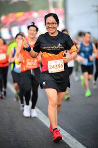 BIB: 207, 24356
                            <button type="button" onclick="openModal(12490010)" class="btn btn-primary btn-sm float-right btn-popup" data-toggle="modal" data-target=".modal-high-quality">
                        <i class="fas fa-shopping-cart"></i> Add to Cart
                    </button>
                                            <button type="button" onclick="isThisMe(12490010, true)" class="btn btn-success btn-sm float-right btn-popup btn-isme hidden" data-toggle="tooltip" data-placement="bottom" title="นี่คือรูปของคุณใช่ไหม คลิกที่นี่เพื่อเอาเข้าอัลบั้ม">
                        <i class="fas fa-plus"></i> Add to album
                    </button>
                    <button type="button" onclick="isThisMe(12490010, false)" class="btn btn-warning btn-sm float-right btn-popup btn-isnotme hidden">
                        <i class="fas fa-ban"></i> Remove from album
                    </button>