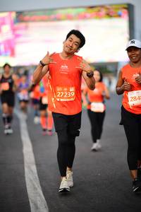 BIB: 27239, 2845
                            <button type="button" onclick="openModal(12483864)" class="btn btn-primary btn-sm float-right btn-popup" data-toggle="modal" data-target=".modal-high-quality">
                        <i class="fas fa-shopping-cart"></i> Add to Cart
                    </button>
                                            <button type="button" onclick="isThisMe(12483864, true)" class="btn btn-success btn-sm float-right btn-popup btn-isme hidden" data-toggle="tooltip" data-placement="bottom" title="นี่คือรูปของคุณใช่ไหม คลิกที่นี่เพื่อเอาเข้าอัลบั้ม">
                        <i class="fas fa-plus"></i> Add to album
                    </button>
                    <button type="button" onclick="isThisMe(12483864, false)" class="btn btn-warning btn-sm float-right btn-popup btn-isnotme hidden">
                        <i class="fas fa-ban"></i> Remove from album
                    </button>