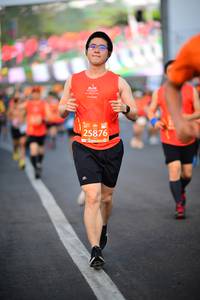 BIB: 25876
                            <button type="button" onclick="openModal(12488294)" class="btn btn-primary btn-sm float-right btn-popup" data-toggle="modal" data-target=".modal-high-quality">
                        <i class="fas fa-shopping-cart"></i> Add to Cart
                    </button>
                                            <button type="button" onclick="isThisMe(12488294, true)" class="btn btn-success btn-sm float-right btn-popup btn-isme hidden" data-toggle="tooltip" data-placement="bottom" title="นี่คือรูปของคุณใช่ไหม คลิกที่นี่เพื่อเอาเข้าอัลบั้ม">
                        <i class="fas fa-plus"></i> Add to album
                    </button>
                    <button type="button" onclick="isThisMe(12488294, false)" class="btn btn-warning btn-sm float-right btn-popup btn-isnotme hidden">
                        <i class="fas fa-ban"></i> Remove from album
                    </button>