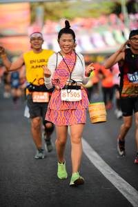 BIB: 413, 81505
                            <button type="button" onclick="openModal(12021451)" class="btn btn-primary btn-sm float-right btn-popup" data-toggle="modal" data-target=".modal-high-quality">
                        <i class="fas fa-shopping-cart"></i> Add to Cart
                    </button>
                                            <button type="button" onclick="isThisMe(12021451, true)" class="btn btn-success btn-sm float-right btn-popup btn-isme hidden" data-toggle="tooltip" data-placement="bottom" title="นี่คือรูปของคุณใช่ไหม คลิกที่นี่เพื่อเอาเข้าอัลบั้ม">
                        <i class="fas fa-plus"></i> Add to album
                    </button>
                    <button type="button" onclick="isThisMe(12021451, false)" class="btn btn-warning btn-sm float-right btn-popup btn-isnotme hidden">
                        <i class="fas fa-ban"></i> Remove from album
                    </button>