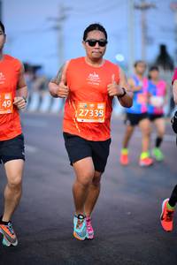 BIB: 27338
                            <button type="button" onclick="openModal(12480252)" class="btn btn-primary btn-sm float-right btn-popup" data-toggle="modal" data-target=".modal-high-quality">
                        <i class="fas fa-shopping-cart"></i> Add to Cart
                    </button>
                                            <button type="button" onclick="isThisMe(12480252, true)" class="btn btn-success btn-sm float-right btn-popup btn-isme hidden" data-toggle="tooltip" data-placement="bottom" title="นี่คือรูปของคุณใช่ไหม คลิกที่นี่เพื่อเอาเข้าอัลบั้ม">
                        <i class="fas fa-plus"></i> Add to album
                    </button>
                    <button type="button" onclick="isThisMe(12480252, false)" class="btn btn-warning btn-sm float-right btn-popup btn-isnotme hidden">
                        <i class="fas fa-ban"></i> Remove from album
                    </button>