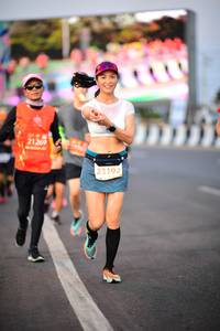BIB: 21269, 23192
                            <button type="button" onclick="openModal(12481770)" class="btn btn-primary btn-sm float-right btn-popup" data-toggle="modal" data-target=".modal-high-quality">
                        <i class="fas fa-shopping-cart"></i> Add to Cart
                    </button>
                                            <button type="button" onclick="isThisMe(12481770, true)" class="btn btn-success btn-sm float-right btn-popup btn-isme hidden" data-toggle="tooltip" data-placement="bottom" title="นี่คือรูปของคุณใช่ไหม คลิกที่นี่เพื่อเอาเข้าอัลบั้ม">
                        <i class="fas fa-plus"></i> Add to album
                    </button>
                    <button type="button" onclick="isThisMe(12481770, false)" class="btn btn-warning btn-sm float-right btn-popup btn-isnotme hidden">
                        <i class="fas fa-ban"></i> Remove from album
                    </button>