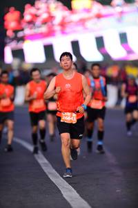 BIB: 26643
                            <button type="button" onclick="openModal(12476064)" class="btn btn-primary btn-sm float-right btn-popup" data-toggle="modal" data-target=".modal-high-quality">
                        <i class="fas fa-shopping-cart"></i> Add to Cart
                    </button>
                                            <button type="button" onclick="isThisMe(12476064, true)" class="btn btn-success btn-sm float-right btn-popup btn-isme hidden" data-toggle="tooltip" data-placement="bottom" title="นี่คือรูปของคุณใช่ไหม คลิกที่นี่เพื่อเอาเข้าอัลบั้ม">
                        <i class="fas fa-plus"></i> Add to album
                    </button>
                    <button type="button" onclick="isThisMe(12476064, false)" class="btn btn-warning btn-sm float-right btn-popup btn-isnotme hidden">
                        <i class="fas fa-ban"></i> Remove from album
                    </button>