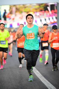 BIB: 27440, 81252
                            <button type="button" onclick="openModal(12489162)" class="btn btn-primary btn-sm float-right btn-popup" data-toggle="modal" data-target=".modal-high-quality">
                        <i class="fas fa-shopping-cart"></i> Add to Cart
                    </button>
                                            <button type="button" onclick="isThisMe(12489162, true)" class="btn btn-success btn-sm float-right btn-popup btn-isme hidden" data-toggle="tooltip" data-placement="bottom" title="นี่คือรูปของคุณใช่ไหม คลิกที่นี่เพื่อเอาเข้าอัลบั้ม">
                        <i class="fas fa-plus"></i> Add to album
                    </button>
                    <button type="button" onclick="isThisMe(12489162, false)" class="btn btn-warning btn-sm float-right btn-popup btn-isnotme hidden">
                        <i class="fas fa-ban"></i> Remove from album
                    </button>