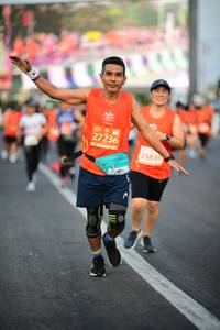 BIB: 27236, 23839
                            <button type="button" onclick="openModal(11658940)" class="btn btn-primary btn-sm float-right btn-popup" data-toggle="modal" data-target=".modal-high-quality">
                        <i class="fas fa-shopping-cart"></i> Add to Cart
                    </button>
                                            <button type="button" onclick="isThisMe(11658940, true)" class="btn btn-success btn-sm float-right btn-popup btn-isme hidden" data-toggle="tooltip" data-placement="bottom" title="นี่คือรูปของคุณใช่ไหม คลิกที่นี่เพื่อเอาเข้าอัลบั้ม">
                        <i class="fas fa-plus"></i> Add to album
                    </button>
                    <button type="button" onclick="isThisMe(11658940, false)" class="btn btn-warning btn-sm float-right btn-popup btn-isnotme hidden">
                        <i class="fas fa-ban"></i> Remove from album
                    </button>