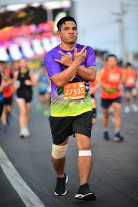 BIB: 27535
                            <button type="button" onclick="openModal(12488078)" class="btn btn-primary btn-sm float-right btn-popup" data-toggle="modal" data-target=".modal-high-quality">
                        <i class="fas fa-shopping-cart"></i> Add to Cart
                    </button>
                                            <button type="button" onclick="isThisMe(12488078, true)" class="btn btn-success btn-sm float-right btn-popup btn-isme hidden" data-toggle="tooltip" data-placement="bottom" title="นี่คือรูปของคุณใช่ไหม คลิกที่นี่เพื่อเอาเข้าอัลบั้ม">
                        <i class="fas fa-plus"></i> Add to album
                    </button>
                    <button type="button" onclick="isThisMe(12488078, false)" class="btn btn-warning btn-sm float-right btn-popup btn-isnotme hidden">
                        <i class="fas fa-ban"></i> Remove from album
                    </button>