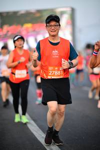 BIB: 27881
                            <button type="button" onclick="openModal(12022634)" class="btn btn-primary btn-sm float-right btn-popup" data-toggle="modal" data-target=".modal-high-quality">
                        <i class="fas fa-shopping-cart"></i> Add to Cart
                    </button>
                                            <button type="button" onclick="isThisMe(12022634, true)" class="btn btn-success btn-sm float-right btn-popup btn-isme hidden" data-toggle="tooltip" data-placement="bottom" title="นี่คือรูปของคุณใช่ไหม คลิกที่นี่เพื่อเอาเข้าอัลบั้ม">
                        <i class="fas fa-plus"></i> Add to album
                    </button>
                    <button type="button" onclick="isThisMe(12022634, false)" class="btn btn-warning btn-sm float-right btn-popup btn-isnotme hidden">
                        <i class="fas fa-ban"></i> Remove from album
                    </button>