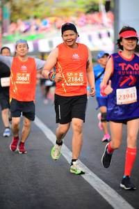 BIB: 20881, 21843, 23941
                            <button type="button" onclick="openModal(12488779)" class="btn btn-primary btn-sm float-right btn-popup" data-toggle="modal" data-target=".modal-high-quality">
                        <i class="fas fa-shopping-cart"></i> Add to Cart
                    </button>
                                            <button type="button" onclick="isThisMe(12488779, true)" class="btn btn-success btn-sm float-right btn-popup btn-isme hidden" data-toggle="tooltip" data-placement="bottom" title="นี่คือรูปของคุณใช่ไหม คลิกที่นี่เพื่อเอาเข้าอัลบั้ม">
                        <i class="fas fa-plus"></i> Add to album
                    </button>
                    <button type="button" onclick="isThisMe(12488779, false)" class="btn btn-warning btn-sm float-right btn-popup btn-isnotme hidden">
                        <i class="fas fa-ban"></i> Remove from album
                    </button>