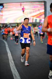 BIB: 26020
                            <button type="button" onclick="openModal(12483967)" class="btn btn-primary btn-sm float-right btn-popup" data-toggle="modal" data-target=".modal-high-quality">
                        <i class="fas fa-shopping-cart"></i> Add to Cart
                    </button>
                                            <button type="button" onclick="isThisMe(12483967, true)" class="btn btn-success btn-sm float-right btn-popup btn-isme hidden" data-toggle="tooltip" data-placement="bottom" title="นี่คือรูปของคุณใช่ไหม คลิกที่นี่เพื่อเอาเข้าอัลบั้ม">
                        <i class="fas fa-plus"></i> Add to album
                    </button>
                    <button type="button" onclick="isThisMe(12483967, false)" class="btn btn-warning btn-sm float-right btn-popup btn-isnotme hidden">
                        <i class="fas fa-ban"></i> Remove from album
                    </button>