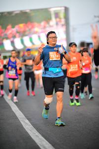 BIB: 25741
                            <button type="button" onclick="openModal(12489925)" class="btn btn-primary btn-sm float-right btn-popup" data-toggle="modal" data-target=".modal-high-quality">
                        <i class="fas fa-shopping-cart"></i> Add to Cart
                    </button>
                                            <button type="button" onclick="isThisMe(12489925, true)" class="btn btn-success btn-sm float-right btn-popup btn-isme hidden" data-toggle="tooltip" data-placement="bottom" title="นี่คือรูปของคุณใช่ไหม คลิกที่นี่เพื่อเอาเข้าอัลบั้ม">
                        <i class="fas fa-plus"></i> Add to album
                    </button>
                    <button type="button" onclick="isThisMe(12489925, false)" class="btn btn-warning btn-sm float-right btn-popup btn-isnotme hidden">
                        <i class="fas fa-ban"></i> Remove from album
                    </button>