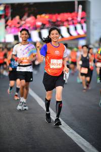 BIB: 80345
                            <button type="button" onclick="openModal(12488844)" class="btn btn-primary btn-sm float-right btn-popup" data-toggle="modal" data-target=".modal-high-quality">
                        <i class="fas fa-shopping-cart"></i> Add to Cart
                    </button>
                                            <button type="button" onclick="isThisMe(12488844, true)" class="btn btn-success btn-sm float-right btn-popup btn-isme hidden" data-toggle="tooltip" data-placement="bottom" title="นี่คือรูปของคุณใช่ไหม คลิกที่นี่เพื่อเอาเข้าอัลบั้ม">
                        <i class="fas fa-plus"></i> Add to album
                    </button>
                    <button type="button" onclick="isThisMe(12488844, false)" class="btn btn-warning btn-sm float-right btn-popup btn-isnotme hidden">
                        <i class="fas fa-ban"></i> Remove from album
                    </button>