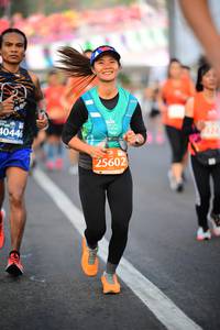 BIB: 10446, 25602
                            <button type="button" onclick="openModal(12027306)" class="btn btn-primary btn-sm float-right btn-popup" data-toggle="modal" data-target=".modal-high-quality">
                        <i class="fas fa-shopping-cart"></i> Add to Cart
                    </button>
                                            <button type="button" onclick="isThisMe(12027306, true)" class="btn btn-success btn-sm float-right btn-popup btn-isme hidden" data-toggle="tooltip" data-placement="bottom" title="นี่คือรูปของคุณใช่ไหม คลิกที่นี่เพื่อเอาเข้าอัลบั้ม">
                        <i class="fas fa-plus"></i> Add to album
                    </button>
                    <button type="button" onclick="isThisMe(12027306, false)" class="btn btn-warning btn-sm float-right btn-popup btn-isnotme hidden">
                        <i class="fas fa-ban"></i> Remove from album
                    </button>