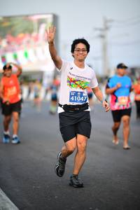 BIB: 41047
                            <button type="button" onclick="openModal(12024201)" class="btn btn-primary btn-sm float-right btn-popup" data-toggle="modal" data-target=".modal-high-quality">
                        <i class="fas fa-shopping-cart"></i> Add to Cart
                    </button>
                                            <button type="button" onclick="isThisMe(12024201, true)" class="btn btn-success btn-sm float-right btn-popup btn-isme hidden" data-toggle="tooltip" data-placement="bottom" title="นี่คือรูปของคุณใช่ไหม คลิกที่นี่เพื่อเอาเข้าอัลบั้ม">
                        <i class="fas fa-plus"></i> Add to album
                    </button>
                    <button type="button" onclick="isThisMe(12024201, false)" class="btn btn-warning btn-sm float-right btn-popup btn-isnotme hidden">
                        <i class="fas fa-ban"></i> Remove from album
                    </button>