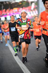 BIB: 29690, 41467
                            <button type="button" onclick="openModal(12487651)" class="btn btn-primary btn-sm float-right btn-popup" data-toggle="modal" data-target=".modal-high-quality">
                        <i class="fas fa-shopping-cart"></i> Add to Cart
                    </button>
                                            <button type="button" onclick="isThisMe(12487651, true)" class="btn btn-success btn-sm float-right btn-popup btn-isme hidden" data-toggle="tooltip" data-placement="bottom" title="นี่คือรูปของคุณใช่ไหม คลิกที่นี่เพื่อเอาเข้าอัลบั้ม">
                        <i class="fas fa-plus"></i> Add to album
                    </button>
                    <button type="button" onclick="isThisMe(12487651, false)" class="btn btn-warning btn-sm float-right btn-popup btn-isnotme hidden">
                        <i class="fas fa-ban"></i> Remove from album
                    </button>