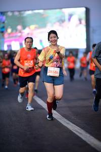 BIB: 26757, 28586
                            <button type="button" onclick="openModal(12479263)" class="btn btn-primary btn-sm float-right btn-popup" data-toggle="modal" data-target=".modal-high-quality">
                        <i class="fas fa-shopping-cart"></i> Add to Cart
                    </button>
                                            <button type="button" onclick="isThisMe(12479263, true)" class="btn btn-success btn-sm float-right btn-popup btn-isme hidden" data-toggle="tooltip" data-placement="bottom" title="นี่คือรูปของคุณใช่ไหม คลิกที่นี่เพื่อเอาเข้าอัลบั้ม">
                        <i class="fas fa-plus"></i> Add to album
                    </button>
                    <button type="button" onclick="isThisMe(12479263, false)" class="btn btn-warning btn-sm float-right btn-popup btn-isnotme hidden">
                        <i class="fas fa-ban"></i> Remove from album
                    </button>