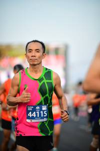 BIB: 44115
                            <button type="button" onclick="openModal(12027506)" class="btn btn-primary btn-sm float-right btn-popup" data-toggle="modal" data-target=".modal-high-quality">
                        <i class="fas fa-shopping-cart"></i> Add to Cart
                    </button>
                                            <button type="button" onclick="isThisMe(12027506, true)" class="btn btn-success btn-sm float-right btn-popup btn-isme hidden" data-toggle="tooltip" data-placement="bottom" title="นี่คือรูปของคุณใช่ไหม คลิกที่นี่เพื่อเอาเข้าอัลบั้ม">
                        <i class="fas fa-plus"></i> Add to album
                    </button>
                    <button type="button" onclick="isThisMe(12027506, false)" class="btn btn-warning btn-sm float-right btn-popup btn-isnotme hidden">
                        <i class="fas fa-ban"></i> Remove from album
                    </button>