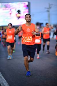 BIB: 125763
                            <button type="button" onclick="openModal(12479807)" class="btn btn-primary btn-sm float-right btn-popup" data-toggle="modal" data-target=".modal-high-quality">
                        <i class="fas fa-shopping-cart"></i> Add to Cart
                    </button>
                                            <button type="button" onclick="isThisMe(12479807, true)" class="btn btn-success btn-sm float-right btn-popup btn-isme hidden" data-toggle="tooltip" data-placement="bottom" title="นี่คือรูปของคุณใช่ไหม คลิกที่นี่เพื่อเอาเข้าอัลบั้ม">
                        <i class="fas fa-plus"></i> Add to album
                    </button>
                    <button type="button" onclick="isThisMe(12479807, false)" class="btn btn-warning btn-sm float-right btn-popup btn-isnotme hidden">
                        <i class="fas fa-ban"></i> Remove from album
                    </button>