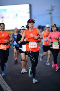 BIB: 24837, 20888
                            <button type="button" onclick="openModal(12480055)" class="btn btn-primary btn-sm float-right btn-popup" data-toggle="modal" data-target=".modal-high-quality">
                        <i class="fas fa-shopping-cart"></i> Add to Cart
                    </button>
                                            <button type="button" onclick="isThisMe(12480055, true)" class="btn btn-success btn-sm float-right btn-popup btn-isme hidden" data-toggle="tooltip" data-placement="bottom" title="นี่คือรูปของคุณใช่ไหม คลิกที่นี่เพื่อเอาเข้าอัลบั้ม">
                        <i class="fas fa-plus"></i> Add to album
                    </button>
                    <button type="button" onclick="isThisMe(12480055, false)" class="btn btn-warning btn-sm float-right btn-popup btn-isnotme hidden">
                        <i class="fas fa-ban"></i> Remove from album
                    </button>