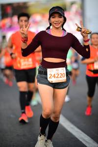BIB: 24220
                            <button type="button" onclick="openModal(12027635)" class="btn btn-primary btn-sm float-right btn-popup" data-toggle="modal" data-target=".modal-high-quality">
                        <i class="fas fa-shopping-cart"></i> Add to Cart
                    </button>
                                            <button type="button" onclick="isThisMe(12027635, true)" class="btn btn-success btn-sm float-right btn-popup btn-isme hidden" data-toggle="tooltip" data-placement="bottom" title="นี่คือรูปของคุณใช่ไหม คลิกที่นี่เพื่อเอาเข้าอัลบั้ม">
                        <i class="fas fa-plus"></i> Add to album
                    </button>
                    <button type="button" onclick="isThisMe(12027635, false)" class="btn btn-warning btn-sm float-right btn-popup btn-isnotme hidden">
                        <i class="fas fa-ban"></i> Remove from album
                    </button>