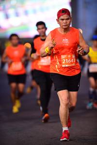 BIB: 21641
                            <button type="button" onclick="openModal(12474839)" class="btn btn-primary btn-sm float-right btn-popup" data-toggle="modal" data-target=".modal-high-quality">
                        <i class="fas fa-shopping-cart"></i> Add to Cart
                    </button>
                                            <button type="button" onclick="isThisMe(12474839, true)" class="btn btn-success btn-sm float-right btn-popup btn-isme hidden" data-toggle="tooltip" data-placement="bottom" title="นี่คือรูปของคุณใช่ไหม คลิกที่นี่เพื่อเอาเข้าอัลบั้ม">
                        <i class="fas fa-plus"></i> Add to album
                    </button>
                    <button type="button" onclick="isThisMe(12474839, false)" class="btn btn-warning btn-sm float-right btn-popup btn-isnotme hidden">
                        <i class="fas fa-ban"></i> Remove from album
                    </button>