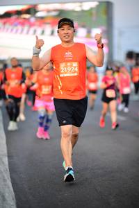 BIB: 21924
                            <button type="button" onclick="openModal(12483725)" class="btn btn-primary btn-sm float-right btn-popup" data-toggle="modal" data-target=".modal-high-quality">
                        <i class="fas fa-shopping-cart"></i> Add to Cart
                    </button>
                                            <button type="button" onclick="isThisMe(12483725, true)" class="btn btn-success btn-sm float-right btn-popup btn-isme hidden" data-toggle="tooltip" data-placement="bottom" title="นี่คือรูปของคุณใช่ไหม คลิกที่นี่เพื่อเอาเข้าอัลบั้ม">
                        <i class="fas fa-plus"></i> Add to album
                    </button>
                    <button type="button" onclick="isThisMe(12483725, false)" class="btn btn-warning btn-sm float-right btn-popup btn-isnotme hidden">
                        <i class="fas fa-ban"></i> Remove from album
                    </button>