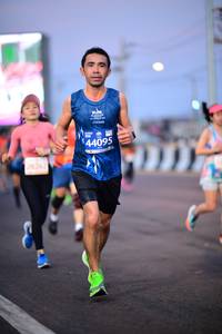 BIB: 44095, 28262
                            <button type="button" onclick="openModal(12477954)" class="btn btn-primary btn-sm float-right btn-popup" data-toggle="modal" data-target=".modal-high-quality">
                        <i class="fas fa-shopping-cart"></i> Add to Cart
                    </button>
                                            <button type="button" onclick="isThisMe(12477954, true)" class="btn btn-success btn-sm float-right btn-popup btn-isme hidden" data-toggle="tooltip" data-placement="bottom" title="นี่คือรูปของคุณใช่ไหม คลิกที่นี่เพื่อเอาเข้าอัลบั้ม">
                        <i class="fas fa-plus"></i> Add to album
                    </button>
                    <button type="button" onclick="isThisMe(12477954, false)" class="btn btn-warning btn-sm float-right btn-popup btn-isnotme hidden">
                        <i class="fas fa-ban"></i> Remove from album
                    </button>