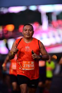 BIB: 27818
                            <button type="button" onclick="openModal(12474863)" class="btn btn-primary btn-sm float-right btn-popup" data-toggle="modal" data-target=".modal-high-quality">
                        <i class="fas fa-shopping-cart"></i> Add to Cart
                    </button>
                                            <button type="button" onclick="isThisMe(12474863, true)" class="btn btn-success btn-sm float-right btn-popup btn-isme hidden" data-toggle="tooltip" data-placement="bottom" title="นี่คือรูปของคุณใช่ไหม คลิกที่นี่เพื่อเอาเข้าอัลบั้ม">
                        <i class="fas fa-plus"></i> Add to album
                    </button>
                    <button type="button" onclick="isThisMe(12474863, false)" class="btn btn-warning btn-sm float-right btn-popup btn-isnotme hidden">
                        <i class="fas fa-ban"></i> Remove from album
                    </button>