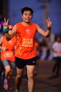BIB: 27399
                            <button type="button" onclick="openModal(12797073)" class="btn btn-primary btn-sm float-right btn-popup" data-toggle="modal" data-target=".modal-high-quality">
                        <i class="fas fa-shopping-cart"></i> Add to Cart
                    </button>
                                            <button type="button" onclick="isThisMe(12797073, true)" class="btn btn-success btn-sm float-right btn-popup btn-isme hidden" data-toggle="tooltip" data-placement="bottom" title="นี่คือรูปของคุณใช่ไหม คลิกที่นี่เพื่อเอาเข้าอัลบั้ม">
                        <i class="fas fa-plus"></i> Add to album
                    </button>
                    <button type="button" onclick="isThisMe(12797073, false)" class="btn btn-warning btn-sm float-right btn-popup btn-isnotme hidden">
                        <i class="fas fa-ban"></i> Remove from album
                    </button>