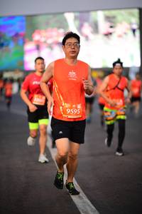 BIB: 9595
                            <button type="button" onclick="openModal(12480491)" class="btn btn-primary btn-sm float-right btn-popup" data-toggle="modal" data-target=".modal-high-quality">
                        <i class="fas fa-shopping-cart"></i> Add to Cart
                    </button>
                                            <button type="button" onclick="isThisMe(12480491, true)" class="btn btn-success btn-sm float-right btn-popup btn-isme hidden" data-toggle="tooltip" data-placement="bottom" title="นี่คือรูปของคุณใช่ไหม คลิกที่นี่เพื่อเอาเข้าอัลบั้ม">
                        <i class="fas fa-plus"></i> Add to album
                    </button>
                    <button type="button" onclick="isThisMe(12480491, false)" class="btn btn-warning btn-sm float-right btn-popup btn-isnotme hidden">
                        <i class="fas fa-ban"></i> Remove from album
                    </button>