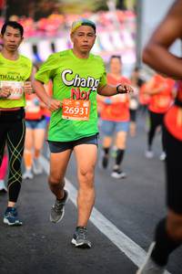 BIB: 26931
                            <button type="button" onclick="openModal(12027484)" class="btn btn-primary btn-sm float-right btn-popup" data-toggle="modal" data-target=".modal-high-quality">
                        <i class="fas fa-shopping-cart"></i> Add to Cart
                    </button>
                                            <button type="button" onclick="isThisMe(12027484, true)" class="btn btn-success btn-sm float-right btn-popup btn-isme hidden" data-toggle="tooltip" data-placement="bottom" title="นี่คือรูปของคุณใช่ไหม คลิกที่นี่เพื่อเอาเข้าอัลบั้ม">
                        <i class="fas fa-plus"></i> Add to album
                    </button>
                    <button type="button" onclick="isThisMe(12027484, false)" class="btn btn-warning btn-sm float-right btn-popup btn-isnotme hidden">
                        <i class="fas fa-ban"></i> Remove from album
                    </button>