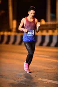 BIB: 44061
                            <button type="button" onclick="openModal(11828326)" class="btn btn-primary btn-sm float-right btn-popup" data-toggle="modal" data-target=".modal-high-quality">
                        <i class="fas fa-shopping-cart"></i> Add to Cart
                    </button>
                                            <button type="button" onclick="isThisMe(11828326, true)" class="btn btn-success btn-sm float-right btn-popup btn-isme hidden" data-toggle="tooltip" data-placement="bottom" title="นี่คือรูปของคุณใช่ไหม คลิกที่นี่เพื่อเอาเข้าอัลบั้ม">
                        <i class="fas fa-plus"></i> Add to album
                    </button>
                    <button type="button" onclick="isThisMe(11828326, false)" class="btn btn-warning btn-sm float-right btn-popup btn-isnotme hidden">
                        <i class="fas fa-ban"></i> Remove from album
                    </button>
