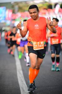 BIB: 21169, 
                            <button type="button" onclick="openModal(12484809)" class="btn btn-primary btn-sm float-right btn-popup" data-toggle="modal" data-target=".modal-high-quality">
                        <i class="fas fa-shopping-cart"></i> Add to Cart
                    </button>
                                            <button type="button" onclick="isThisMe(12484809, true)" class="btn btn-success btn-sm float-right btn-popup btn-isme hidden" data-toggle="tooltip" data-placement="bottom" title="นี่คือรูปของคุณใช่ไหม คลิกที่นี่เพื่อเอาเข้าอัลบั้ม">
                        <i class="fas fa-plus"></i> Add to album
                    </button>
                    <button type="button" onclick="isThisMe(12484809, false)" class="btn btn-warning btn-sm float-right btn-popup btn-isnotme hidden">
                        <i class="fas fa-ban"></i> Remove from album
                    </button>