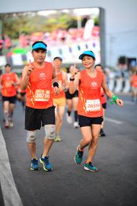 BIB: 20730, 28594
                            <button type="button" onclick="openModal(12484654)" class="btn btn-primary btn-sm float-right btn-popup" data-toggle="modal" data-target=".modal-high-quality">
                        <i class="fas fa-shopping-cart"></i> Add to Cart
                    </button>
                                            <button type="button" onclick="isThisMe(12484654, true)" class="btn btn-success btn-sm float-right btn-popup btn-isme hidden" data-toggle="tooltip" data-placement="bottom" title="นี่คือรูปของคุณใช่ไหม คลิกที่นี่เพื่อเอาเข้าอัลบั้ม">
                        <i class="fas fa-plus"></i> Add to album
                    </button>
                    <button type="button" onclick="isThisMe(12484654, false)" class="btn btn-warning btn-sm float-right btn-popup btn-isnotme hidden">
                        <i class="fas fa-ban"></i> Remove from album
                    </button>