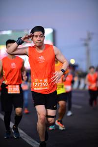 BIB: 127250, 21200
                            <button type="button" onclick="openModal(12477100)" class="btn btn-primary btn-sm float-right btn-popup" data-toggle="modal" data-target=".modal-high-quality">
                        <i class="fas fa-shopping-cart"></i> Add to Cart
                    </button>
                                            <button type="button" onclick="isThisMe(12477100, true)" class="btn btn-success btn-sm float-right btn-popup btn-isme hidden" data-toggle="tooltip" data-placement="bottom" title="นี่คือรูปของคุณใช่ไหม คลิกที่นี่เพื่อเอาเข้าอัลบั้ม">
                        <i class="fas fa-plus"></i> Add to album
                    </button>
                    <button type="button" onclick="isThisMe(12477100, false)" class="btn btn-warning btn-sm float-right btn-popup btn-isnotme hidden">
                        <i class="fas fa-ban"></i> Remove from album
                    </button>