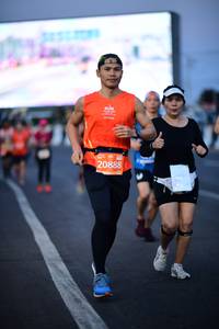 BIB: 20888
                            <button type="button" onclick="openModal(12480064)" class="btn btn-primary btn-sm float-right btn-popup" data-toggle="modal" data-target=".modal-high-quality">
                        <i class="fas fa-shopping-cart"></i> Add to Cart
                    </button>
                                            <button type="button" onclick="isThisMe(12480064, true)" class="btn btn-success btn-sm float-right btn-popup btn-isme hidden" data-toggle="tooltip" data-placement="bottom" title="นี่คือรูปของคุณใช่ไหม คลิกที่นี่เพื่อเอาเข้าอัลบั้ม">
                        <i class="fas fa-plus"></i> Add to album
                    </button>
                    <button type="button" onclick="isThisMe(12480064, false)" class="btn btn-warning btn-sm float-right btn-popup btn-isnotme hidden">
                        <i class="fas fa-ban"></i> Remove from album
                    </button>