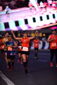 BIB: 22012, 24275, 26524
                            <button type="button" onclick="openModal(12797893)" class="btn btn-primary btn-sm float-right btn-popup" data-toggle="modal" data-target=".modal-high-quality">
                        <i class="fas fa-shopping-cart"></i> Add to Cart
                    </button>
                                            <button type="button" onclick="isThisMe(12797893, true)" class="btn btn-success btn-sm float-right btn-popup btn-isme hidden" data-toggle="tooltip" data-placement="bottom" title="นี่คือรูปของคุณใช่ไหม คลิกที่นี่เพื่อเอาเข้าอัลบั้ม">
                        <i class="fas fa-plus"></i> Add to album
                    </button>
                    <button type="button" onclick="isThisMe(12797893, false)" class="btn btn-warning btn-sm float-right btn-popup btn-isnotme hidden">
                        <i class="fas fa-ban"></i> Remove from album
                    </button>