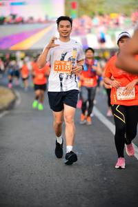 BIB: 21135, 24674
                            <button type="button" onclick="openModal(12025851)" class="btn btn-primary btn-sm float-right btn-popup" data-toggle="modal" data-target=".modal-high-quality">
                        <i class="fas fa-shopping-cart"></i> Add to Cart
                    </button>
                                            <button type="button" onclick="isThisMe(12025851, true)" class="btn btn-success btn-sm float-right btn-popup btn-isme hidden" data-toggle="tooltip" data-placement="bottom" title="นี่คือรูปของคุณใช่ไหม คลิกที่นี่เพื่อเอาเข้าอัลบั้ม">
                        <i class="fas fa-plus"></i> Add to album
                    </button>
                    <button type="button" onclick="isThisMe(12025851, false)" class="btn btn-warning btn-sm float-right btn-popup btn-isnotme hidden">
                        <i class="fas fa-ban"></i> Remove from album
                    </button>