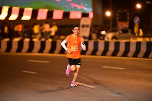 BIB: 20554
                            <button type="button" onclick="openModal(11813019)" class="btn btn-primary btn-sm float-right btn-popup" data-toggle="modal" data-target=".modal-high-quality">
                        <i class="fas fa-shopping-cart"></i> Add to Cart
                    </button>
                                            <button type="button" onclick="isThisMe(11813019, true)" class="btn btn-success btn-sm float-right btn-popup btn-isme hidden" data-toggle="tooltip" data-placement="bottom" title="นี่คือรูปของคุณใช่ไหม คลิกที่นี่เพื่อเอาเข้าอัลบั้ม">
                        <i class="fas fa-plus"></i> Add to album
                    </button>
                    <button type="button" onclick="isThisMe(11813019, false)" class="btn btn-warning btn-sm float-right btn-popup btn-isnotme hidden">
                        <i class="fas fa-ban"></i> Remove from album
                    </button>