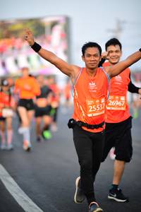 BIB: 26967, 25537
                            <button type="button" onclick="openModal(12485345)" class="btn btn-primary btn-sm float-right btn-popup" data-toggle="modal" data-target=".modal-high-quality">
                        <i class="fas fa-shopping-cart"></i> Add to Cart
                    </button>
                                            <button type="button" onclick="isThisMe(12485345, true)" class="btn btn-success btn-sm float-right btn-popup btn-isme hidden" data-toggle="tooltip" data-placement="bottom" title="นี่คือรูปของคุณใช่ไหม คลิกที่นี่เพื่อเอาเข้าอัลบั้ม">
                        <i class="fas fa-plus"></i> Add to album
                    </button>
                    <button type="button" onclick="isThisMe(12485345, false)" class="btn btn-warning btn-sm float-right btn-popup btn-isnotme hidden">
                        <i class="fas fa-ban"></i> Remove from album
                    </button>